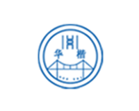 承插管件：頻繁拆卸安裝的管道系統(tǒng)優(yōu)選